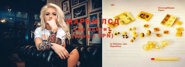 амф Няндома