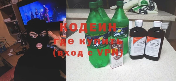 амф Няндома